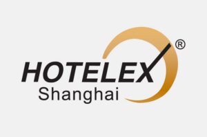 Yesovens a Hotelex 2016 Shanghai